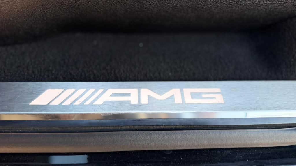 G63 AMG (2015) · Foto 8